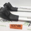 Bagażnik dachowy bazowy belki poprzeczki Citroen C4 Grand Picasso 1 I 2006-2013