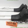Bagażnik dachowy bazowy belki poprzeczki Citroen C4 Grand Picasso 1 I 2006-2013