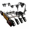 26296_1_scaled.jpg Uchwyt bagażnik rowerowy platforma na hak na 4 rowery Westfalia Witter ZX304EU
