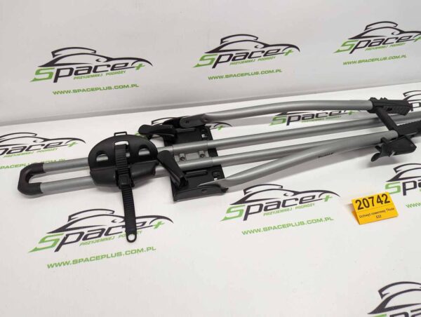 Uchwyt bagażnik rowerowy Thule 532