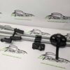 Uchwyt bagażnik rowerowy Thule 532