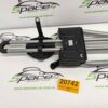 Uchwyt bagażnik rowerowy Thule 532