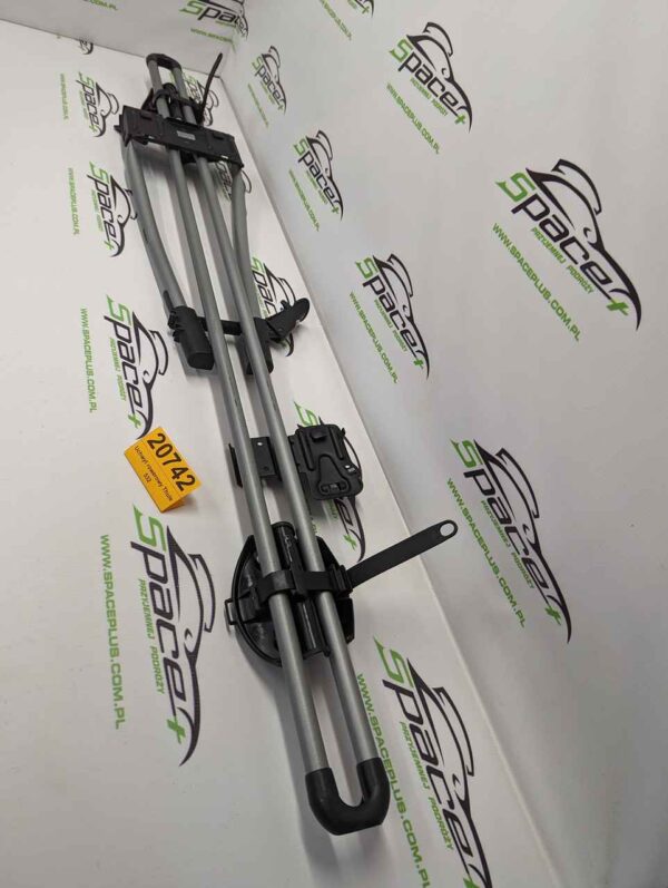 Uchwyt bagażnik rowerowy Thule 532