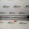 Bagażnik dachowy bazowy belki poprzeczki Porsche Cayenne, Volkswagen Touareg