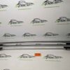 Bagażnik dachowy bazowy belki poprzeczki Peugeot Partner 2 08-18