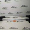 Bagażnik dachowy bazowy belki poprzeczki BMW 5 E61 2003-2010