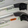Bagażnik dachowy bazowy belki poprzeczki BMW 5 E61 2003-2010