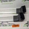 Bagażnik dachowy bazowy belki poprzeczki Thule Wingbar Edge 9591
