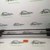 Bagażnik dachowy bazowy belki poprzeczki Citroen C4 Grand Picasso 1 I 2006-2013