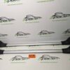 Bagażnik dachowy bazowy belki poprzeczki Citroen C4 Grand Picasso 1 I 2006-2013