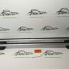Bagażnik dachowy bazowy belki poprzeczki Volkswagen Golf Plus 05-08, Cross Golf 05-08