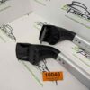 Bagażnik dachowy bazowy belki poprzeczki Volkswagen Golf 7 hatchback 3d