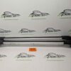 Bagażnik dachowy bazowy belki poprzeczki Citroen C4 Grand Picasso 1 I 2006-2013