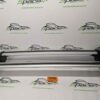 Bagażnik dachowy bazowy belki poprzeczki Ford Fiesta 17-, 5 drzwi