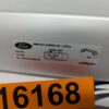 Bagażnik dachowy bazowy belki poprzeczki Ford Fiesta 17-, 5 drzwi