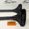 Bagażnik dachowy bazowy belki poprzeczki Citroen C4 2004-2010