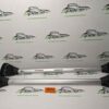 Bagażnik dachowy bazowy belki poprzeczki Oryginał BMW 5 F10 2009-2017