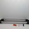 Bagażnik dachowy bazowy belki poprzeczki Thule Wingbar Edge 9582