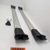 Bagażnik dachowy bazowy belki poprzeczki Thule Wingbar Edge 9582